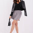 Laden Sie das Bild in den Galerie-Viewer,  Bluse model 232115 Rue Paris 
