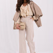 Laden Sie das Bild in den Galerie-Viewer,  Bluse model 232116 Rue Paris 
