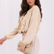 Laden Sie das Bild in den Galerie-Viewer,  Bluse model 232116 Rue Paris 
