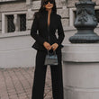 Laden Sie das Bild in den Galerie-Viewer,  Set model 232126 LaBalancia 
