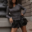 Laden Sie das Bild in den Galerie-Viewer,  Bluse model 232130 LaBalancia 
