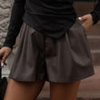 Laden Sie das Bild in den Galerie-Viewer,  Shorts model 232131 LaBalancia 
