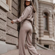 Laden Sie das Bild in den Galerie-Viewer, Set model 232136 LaBalancia

