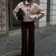 Laden Sie das Bild in den Galerie-Viewer,  Sweater model 232122 LaBalancia 
