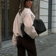 Laden Sie das Bild in den Galerie-Viewer,  Sweater model 232122 LaBalancia 
