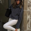 Laden Sie das Bild in den Galerie-Viewer,  Sweater model 232123 LaBalancia 
