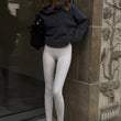 Laden Sie das Bild in den Galerie-Viewer,  Sweater model 232123 LaBalancia 
