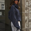Laden Sie das Bild in den Galerie-Viewer,  Sweater model 232123 LaBalancia 
