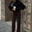 Laden Sie das Bild in den Galerie-Viewer,  Sweater model 232124 LaBalancia 
