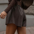 Laden Sie das Bild in den Galerie-Viewer,  Shorts model 232131 LaBalancia 
