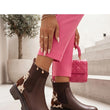 Laden Sie das Bild in den Galerie-Viewer,  Jodhpur-Stiefel model 232157 Solea 

