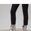 Laden Sie das Bild in den Galerie-Viewer,  Stiefeletten mit Absatz model 232169 Solea 
