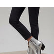 Laden Sie das Bild in den Galerie-Viewer,  Stiefeletten mit Absatz model 232169 Solea 
