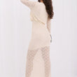Laden Sie das Bild in den Galerie-Viewer, Abendkleid model 232177 Rue Paris
