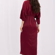 Laden Sie das Bild in den Galerie-Viewer, Abendkleid model 232183 Rue Paris

