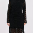 Laden Sie das Bild in den Galerie-Viewer, Abendkleid model 232191 Rue Paris
