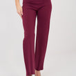 Laden Sie das Bild in den Galerie-Viewer,  Damen Hose model 232195 Rue Paris 
