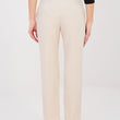 Laden Sie das Bild in den Galerie-Viewer, Damen Hose model 232196 Rue Paris
