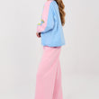 Laden Sie das Bild in den Galerie-Viewer,  Set model 232201 Rue Paris 
