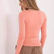 Laden Sie das Bild in den Galerie-Viewer,  Bluse model 232203 Rue Paris 
