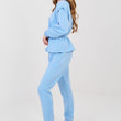 Laden Sie das Bild in den Galerie-Viewer, Set model 232204 Rue Paris
