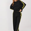 Laden Sie das Bild in den Galerie-Viewer,  Set model 232210 Rue Paris 
