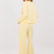 Laden Sie das Bild in den Galerie-Viewer,  Set model 232212 Rue Paris 
