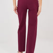Laden Sie das Bild in den Galerie-Viewer,  Damen Hose model 232195 Rue Paris 
