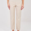Laden Sie das Bild in den Galerie-Viewer, Damen Hose model 232196 Rue Paris
