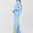 Laden Sie das Bild in den Galerie-Viewer,  Set model 232206 Rue Paris 
