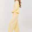 Laden Sie das Bild in den Galerie-Viewer,  Set model 232212 Rue Paris 
