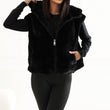 Laden Sie das Bild in den Galerie-Viewer,  Weste model 232256 Factory Price 
