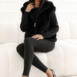 Laden Sie das Bild in den Galerie-Viewer,  Weste model 232256 Factory Price 
