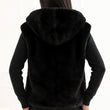 Laden Sie das Bild in den Galerie-Viewer,  Weste model 232256 Factory Price 
