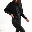 Laden Sie das Bild in den Galerie-Viewer,  Pullover model 232257 Factory Price 

