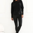 Laden Sie das Bild in den Galerie-Viewer,  Pullover model 232257 Factory Price 
