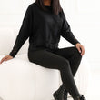 Laden Sie das Bild in den Galerie-Viewer,  Pullover model 232257 Factory Price 
