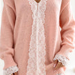 Laden Sie das Bild in den Galerie-Viewer,  Pullover model 232264 Factory Price 
