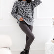 Laden Sie das Bild in den Galerie-Viewer,  Pullover model 232265 Factory Price 
