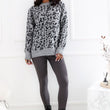 Laden Sie das Bild in den Galerie-Viewer,  Pullover model 232265 Factory Price 
