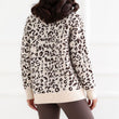 Laden Sie das Bild in den Galerie-Viewer,  Pullover model 232266 Factory Price 
