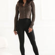 Laden Sie das Bild in den Galerie-Viewer,  Pullover model 232269 Factory Price 
