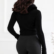 Laden Sie das Bild in den Galerie-Viewer,  Pullover model 232273 Factory Price 
