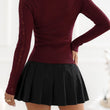 Laden Sie das Bild in den Galerie-Viewer,  Pullover model 232275 Factory Price 
