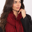 Laden Sie das Bild in den Galerie-Viewer,  Schal model 232280 Factory Price 

