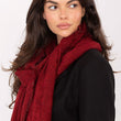Laden Sie das Bild in den Galerie-Viewer,  Schal model 232280 Factory Price 
