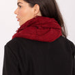 Laden Sie das Bild in den Galerie-Viewer,  Schal model 232280 Factory Price 
