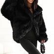Laden Sie das Bild in den Galerie-Viewer,  Jacke model 232281 Factory Price 
