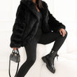 Laden Sie das Bild in den Galerie-Viewer,  Jacke model 232281 Factory Price 
