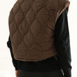 Laden Sie das Bild in den Galerie-Viewer,  Weste model 232283 Factory Price 
